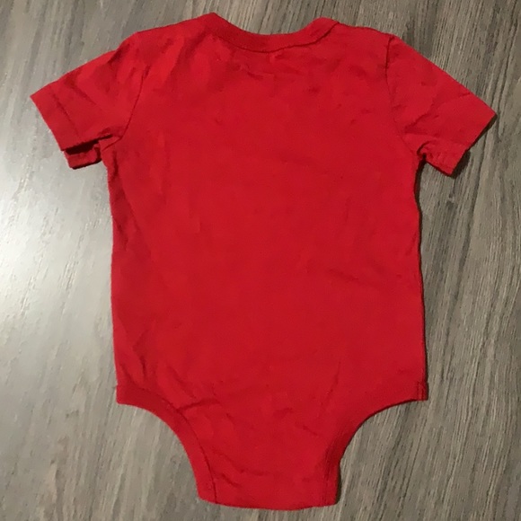 EUC. Joe Fresh Happy Bday Canada Size 18-24month. - Picture 2 of 3
